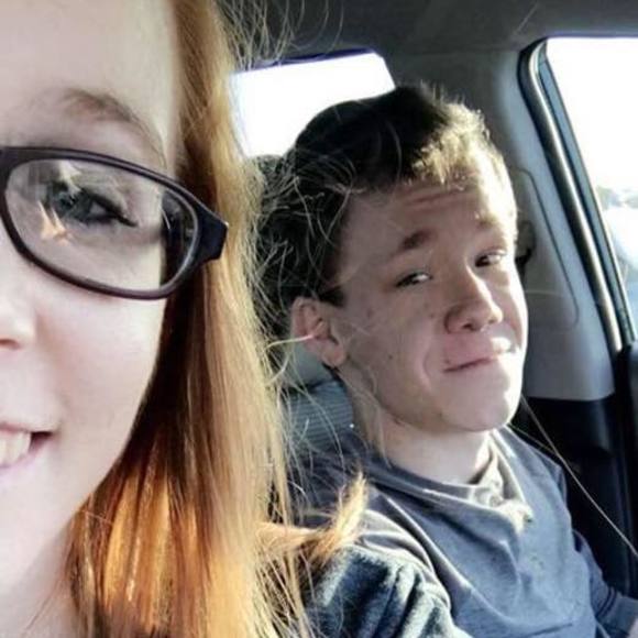 Meet your Posher, Dustin - Picture 1 of 1